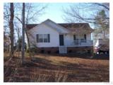 Listing photo for 