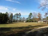 Listing photo for 