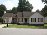 Listing photo for 