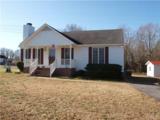 Listing photo for 