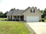 Listing photo for 