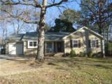 Listing photo for 