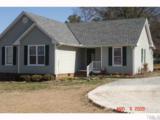 Listing photo for 