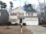 Listing photo for 