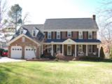 Listing photo for 