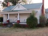 Listing photo for 