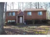 Listing photo for 