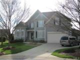 Listing photo for 