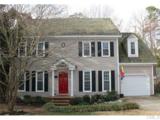 Listing photo for 