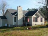 Listing photo for 