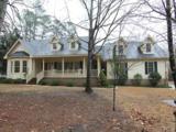 Listing photo for 
