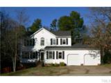 Listing photo for 