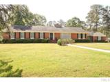 Listing photo for 