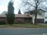 Listing photo for 