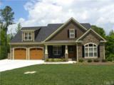 Listing photo for 