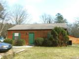 Listing photo for 