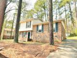 Listing photo for 