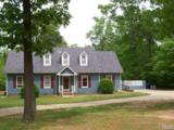 Listing photo for 