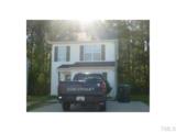 Listing photo for 