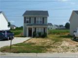 Listing photo for 