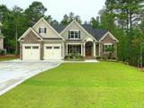 Listing photo for 