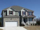 Listing photo for 