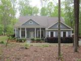 Listing photo for 