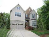 Listing photo for 