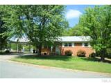 Listing photo for 