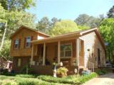 Listing photo for 