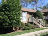 Listing photo for 