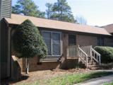 Listing photo for 
