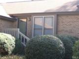 Listing photo for 