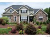 Listing photo for 
