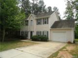 Listing photo for 