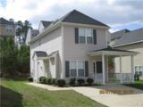 Listing photo for 