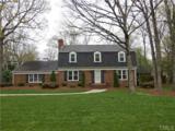 Listing photo for 