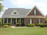 Listing photo for 
