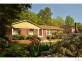 Property Thumbnail