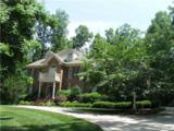 Listing photo for 
