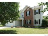 Property Thumbnail
