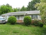 Listing photo for 