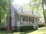 Listing photo for 