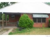 Listing photo for 
