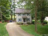 Listing photo for 