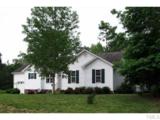 Listing photo for 