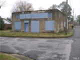 Listing photo for 