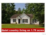 Listing photo for 
