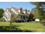 Listing photo for 