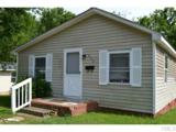 Listing photo for 